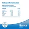 BASICA microsfere alcaline dirette, 80 pz