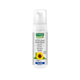 RAUSCH Mousse modellante flessibile non aerosol, 150 ml