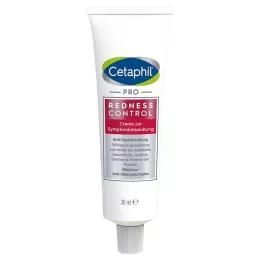 CETAPHIL Crema antiarrossamento per il trattamento dei sintomi, 30 ml