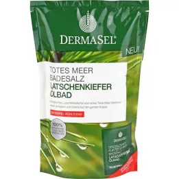 Diesel Totes Sea Bath Sale Latschenkiefer, 1 p