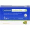 ORTHOMOL Capsule Pro Basic Plus, 60 pz