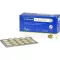 ORTHOMOL Capsule Pro Basic Plus, 60 pz