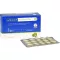 ORTHOMOL Capsule Pro Basic Plus, 60 pz