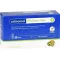 ORTHOMOL Capsule Pro Basic Plus, 60 pz