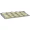 ORTHOMOL Capsule Pro Basic Plus, 60 pz