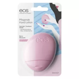 Berry Berry Berry Berry Box, 44 ml