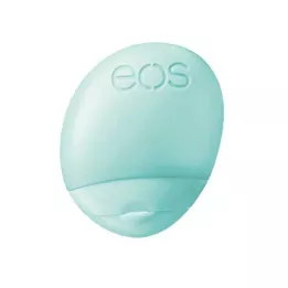 EOS Fiori freschi della lozione della mano nutriente, 44 ml