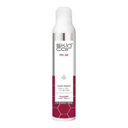 Skincair Pro Age Doccia Melograno (200 ml)