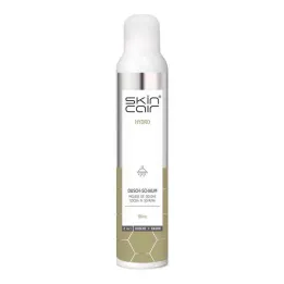 Skincair Hydro Shower Schiuma Doccia Oliva (200 ml)