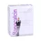 RANOCALCIN Compresse, 200 pz