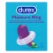 DUREX Anello del piacere, 1 pz