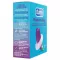 DUREX Anello del piacere, 1 pz