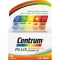Centrum Plus Ginseng e Gingko Tablets, 30 pz