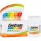 Centrum Plus Ginseng e Gingko Tablets, 30 pz