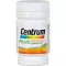 Centrum Plus Ginseng e Gingko Tablets, 60 pz