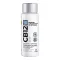 Collutorio bianco CB12, 500 ml