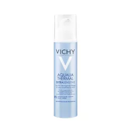 Vichy Aqualia Thermal Extra Sensitive Cream, 50 ml