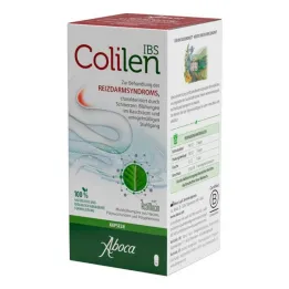 Colilen IBS capsule, 96 unità