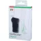 CELLACARE Manus Classic fascia da polso destra taglia 1, 1 pezzo