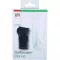 CELLACARE Manus Classic fascia da polso destra taglia 2, 1 pezzo