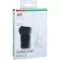 CELLACARE Manus Classic fascia da polso destra taglia 2, 1 pezzo