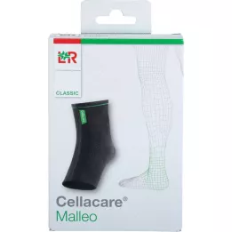 CELLACARE Benda in gel per caviglia Malleo Classic taglia 3, 1 pezzo