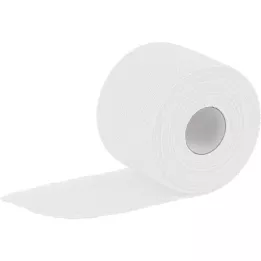 Fixomull Dolce Touch 2,5 cm x 2,5 m, 1 pz