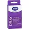 RITEX Delay preservation, 8 pz