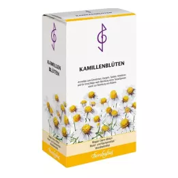 KAMILLENBLÜTEN Tè, 75 g