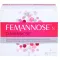 FEMANNOSE N Granuli