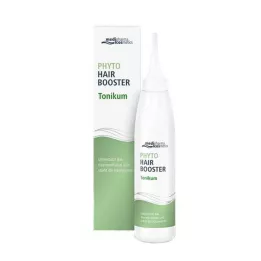 PHYTO HAIR Tonico Booster, 200 ml