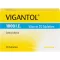 VIGANTOL 1.000 cioè compresse di vitamina D3, 50 pz