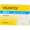 VIGANTOL 1.000 cioè compresse di vitamina D3, 50 pz