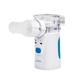Inalatore ultrasonico promesso Ins-2.1, 1 pz