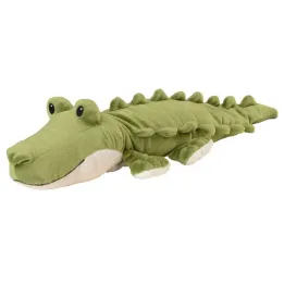 Warmies Coccodrillo, 1 pz