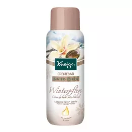 KNEIPP Bagno Crema Cura Invernale, 400 ml