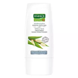 Rausch WeIDenRinden Brush speciale, 30 ml