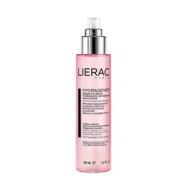 LIERAC Nebbia idragenista, 100 ml