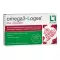 OMEGA3-Loges plus capsule, 60 pz