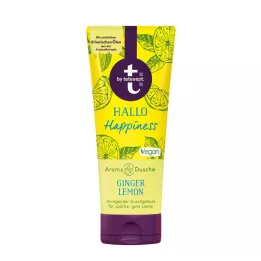 T per tetesept Duschgel Ciao felicità, 200 ml