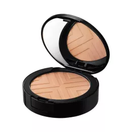Vichy Dermillend Compact Powder Tryup Nuance 35 sabbia, 9,5 g