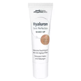 HYALURON TEINT Perfection Make-up oro naturale, 30 ml