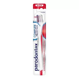 PARODONTAX Spazzolino da denti Complete Protection morbido, 1 pz