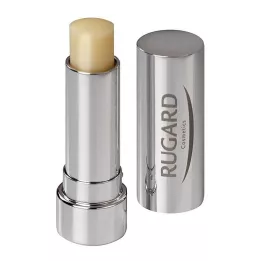 RUGARD Balsamo per le labbra, 1 pezzo