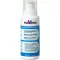 MAVENA Scale Pack, 200 ml
