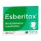 ESBERITOX, 90 pz
