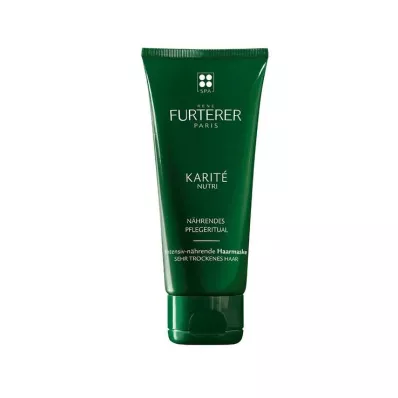 Furter Kar Nut INT NA MA, 100 ml Furter Kar Nut INT NA MA, 100 ml