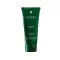 Furter Kar Nut INT NA MA, 100 ml