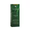 Furter Kar Nut INT NA MA, 100 ml