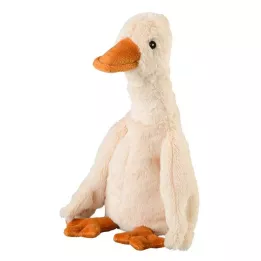 Warmies Minis Goose, 1 pz